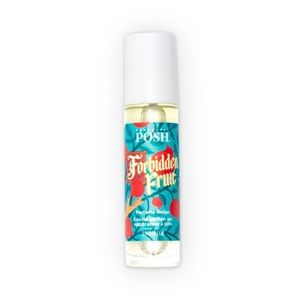 Perfectly Posh forbidden fruit perfume roller